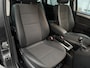Opel Zafira 1.8 Cosmo Executive 7 pers. | Cruise Control | Cruise control | Electronic Climat Control