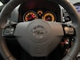 Opel Zafira 1.8 Cosmo Executive 7 pers. | Cruise Control | Cruise control | Electronic Climat Control