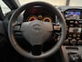 Opel Zafira 1.8 Cosmo Executive 7 pers. | Cruise Control | Cruise control | Electronic Climat Control