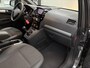 Opel Zafira 1.8 Cosmo Executive 7 pers. | Cruise Control | Cruise control | Electronic Climat Control