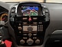 Opel Zafira 1.8 Cosmo Executive 7 pers. | Cruise Control | Cruise control | Electronic Climat Control