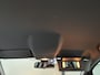 Opel Zafira 1.8 Cosmo Executive 7 pers. | Cruise Control | Cruise control | Electronic Climat Control