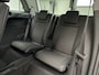 Opel Zafira 1.8 Cosmo Executive 7 pers. | Cruise Control | Cruise control | Electronic Climat Control