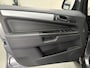 Opel Zafira 1.8 Cosmo Executive 7 pers. | Cruise Control | Cruise control | Electronic Climat Control