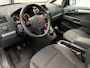 Opel Zafira 1.8 Cosmo Executive 7 pers. | Cruise Control | Cruise control | Electronic Climat Control