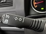 Opel Zafira 1.8 Cosmo Executive 7 pers. | Cruise Control | Cruise control | Electronic Climat Control