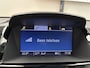 Opel Zafira 1.8 Cosmo Executive 7 pers. | Cruise Control | Cruise control | Electronic Climat Control