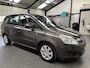 Opel Zafira 1.8 Cosmo Executive 7 pers. | Cruise Control | Cruise control | Electronic Climat Control