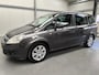 Opel Zafira 1.8 Cosmo Executive 7 pers. | Cruise Control | Cruise control | Electronic Climat Control