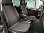 Opel Zafira 1.8 Cosmo Executive 7 pers. | Cruise Control | Cruise control | Electronic Climat Control