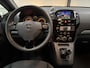 Opel Zafira 1.8 Cosmo Executive 7 pers. | Cruise Control | Cruise control | Electronic Climat Control
