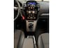 Opel Zafira 1.8 Cosmo Executive 7 pers. | Cruise Control | Cruise control | Electronic Climat Control