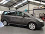 Opel Zafira 1.8 Cosmo Executive 7 pers. | Cruise Control | Cruise control | Electronic Climat Control