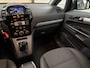 Opel Zafira 1.8 Cosmo Executive 7 pers. | Cruise Control | Cruise control | Electronic Climat Control