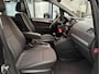 Opel Zafira 1.8 Cosmo Executive 7 pers. | Cruise Control | Cruise control | Electronic Climat Control
