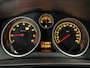 Opel Zafira 1.8 Cosmo Executive 7 pers. | Cruise Control | Cruise control | Electronic Climat Control