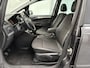 Opel Zafira 1.8 Cosmo Executive 7 pers. | Cruise Control | Cruise control | Electronic Climat Control