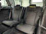Opel Zafira 1.8 Cosmo Executive 7 pers. | Cruise Control | Cruise control | Electronic Climat Control