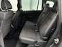Opel Zafira 1.8 Cosmo Executive 7 pers. | Cruise Control | Cruise control | Electronic Climat Control