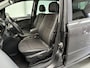 Opel Zafira 1.8 Cosmo Executive 7 pers. | Cruise Control | Cruise control | Electronic Climat Control