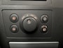 Opel Zafira 1.8 Cosmo Executive 7 pers. | Cruise Control | Cruise control | Electronic Climat Control
