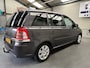 Opel Zafira 1.8 Cosmo Executive 7 pers. | Cruise Control | Cruise control | Electronic Climat Control