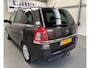 Opel Zafira 1.8 Cosmo Executive 7 pers. | Cruise Control | Cruise control | Electronic Climat Control