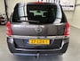 Opel Zafira 1.8 Cosmo Executive 7 pers. | Cruise Control | Cruise control | Electronic Climat Control