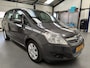 Opel Zafira 1.8 Cosmo Executive 7 pers. | Cruise Control | Cruise control | Electronic Climat Control
