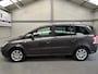 Opel Zafira 1.8 Cosmo Executive 7 pers. | Cruise Control | Cruise control | Electronic Climat Control