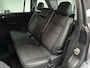Opel Zafira 1.8 Cosmo Executive 7 pers. | Cruise Control | Cruise control | Electronic Climat Control