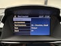 Opel Zafira 1.8 Cosmo Executive 7 pers. | Cruise Control | Cruise control | Electronic Climat Control