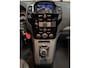 Opel Zafira 1.8 Cosmo Executive 7 pers. | Cruise Control | Cruise control | Electronic Climat Control