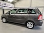 Opel Zafira 1.8 Cosmo Executive 7 pers. | Cruise Control | Cruise control | Electronic Climat Control