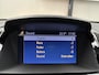 Opel Zafira 1.8 Cosmo Executive 7 pers. | Cruise Control | Cruise control | Electronic Climat Control