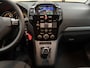 Opel Zafira 1.8 Cosmo Executive 7 pers. | Cruise Control | Cruise control | Electronic Climat Control