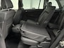 Opel Zafira 1.8 Cosmo Executive 7 pers. | Cruise Control | Cruise control | Electronic Climat Control