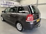 Opel Zafira 1.8 Cosmo Executive 7 pers. | Cruise Control | Cruise control | Electronic Climat Control