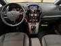 Opel Zafira 1.8 Cosmo Executive 7 pers. | Cruise Control | Cruise control | Electronic Climat Control