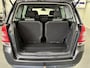 Opel Zafira 1.8 Cosmo Executive 7 pers. | Cruise Control | Cruise control | Electronic Climat Control