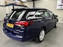 Opel Astra Sports Tourer 1.0 Edition MOOI !!! | Climate control | Cruise control | Edition+ pakket