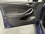 Opel Astra Sports Tourer 1.0 Edition MOOI !!! | Climate control | Cruise control | Edition+ pakket