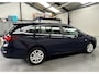 Opel Astra Sports Tourer 1.0 Edition MOOI !!! | Climate control | Cruise control | Edition+ pakket