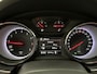 Opel Astra Sports Tourer 1.0 Edition MOOI !!! | Climate control | Cruise control | Edition+ pakket