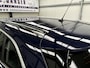 Opel Astra Sports Tourer 1.0 Edition MOOI !!! | Climate control | Cruise control | Edition+ pakket