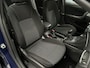 Opel Astra Sports Tourer 1.0 Edition MOOI !!! | Climate control | Cruise control | Edition+ pakket