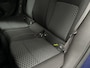 Opel Astra Sports Tourer 1.0 Edition MOOI !!! | Climate control | Cruise control | Edition+ pakket