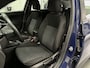 Opel Astra Sports Tourer 1.0 Edition MOOI !!! | Climate control | Cruise control | Edition+ pakket