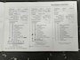 Opel Astra Sports Tourer 1.0 Edition MOOI !!! | Climate control | Cruise control | Edition+ pakket