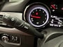 Opel Astra Sports Tourer 1.0 Edition MOOI !!! | Climate control | Cruise control | Edition+ pakket